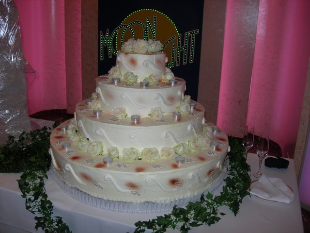 torte_nuziali (5).JPG